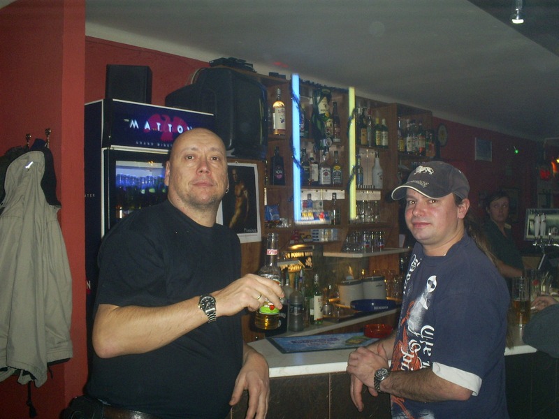 Silvestr 2009 099.jpg